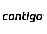 Contigo