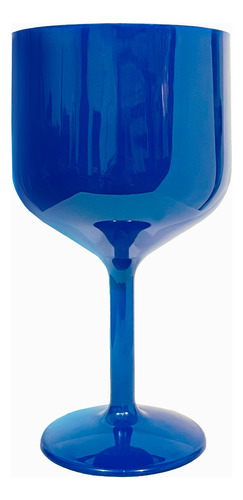 Copas Copas Gin En Plastico Acrilico En Variados