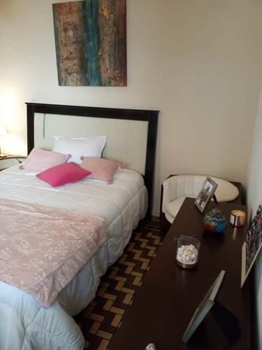 Imagen 8 de 23 de Chalet 4 Ambientes Con Garage En Venta En Mar Del Plata