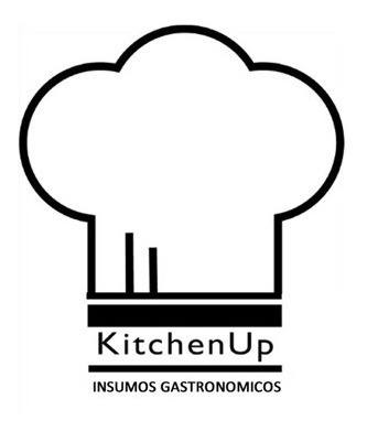 Juego De Vajilla Publicación A Medida Kitchen Up