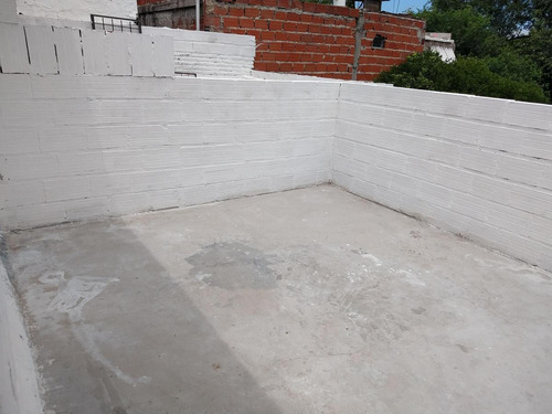 Imagen 19 de 24 de Casa - Gregorio De Laferrere