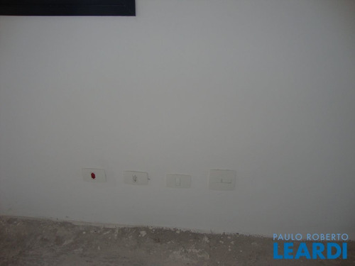 Imagem 13 de 15 de Conj. Comercial - Melville Empresarial Ii - Sp - 428042
