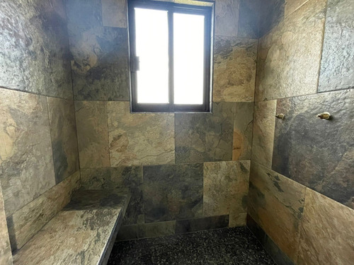 Imagen 14 de 30 de Casa Remodelada, Venta, Lomas Verdes 3a Sección. Naucalpan