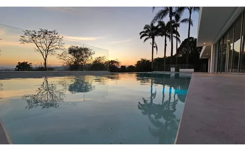 Vendo Casa La Lagunita