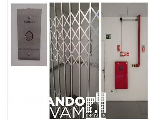 Imagem 12 de 19 de Galpão Vila Jovina - Gl00019 - 69287429