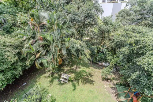 Apartamento En Venta En San Lucas. Cod V22695