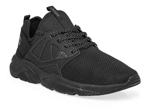 Zapatillas kappa hombre hotsell