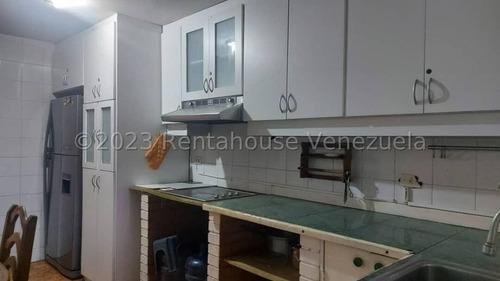 Imagen 9 de 12 de Casa En Venta Santa Ines