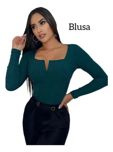 Blusas espectaculares new arrivals