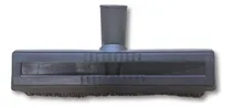 Comprar Accesorio Barredor Para Aspiradoras 35mm Turbion