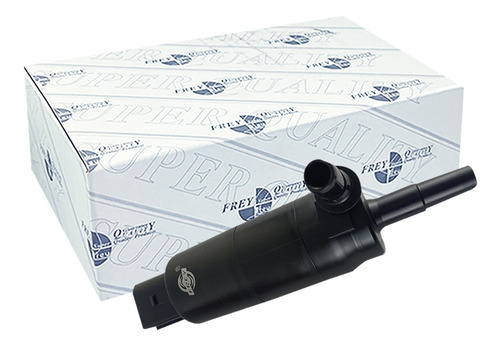 Motor Bomba Chisguetero 118 328 X5 X6 Z4 220 528 428 740 &