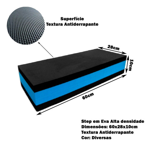 Salto, pierna, extensor, cuerda, cabestro, escalón y llave.