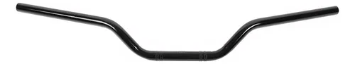comprar Timon Para Honda Nxr125 Bros W Standard