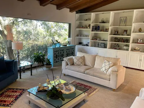 Casa En Arriendo En Torca. Cod A22897