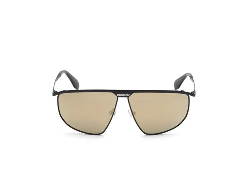 Gafas adidas mercadolibre new arrivals