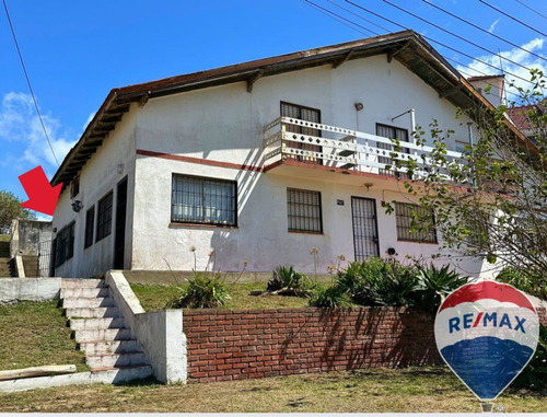 Venta Departamento 3 Ambientes Villa Gesell