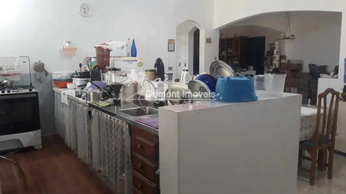 Vende Se Linda Chácara .cod 385