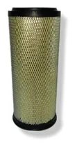 Comprar Filtros De Aire Externo  47002 Para Camiones Ford Cargo 815