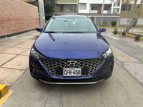 Alquiler De Autos 2024 Automático - Particular