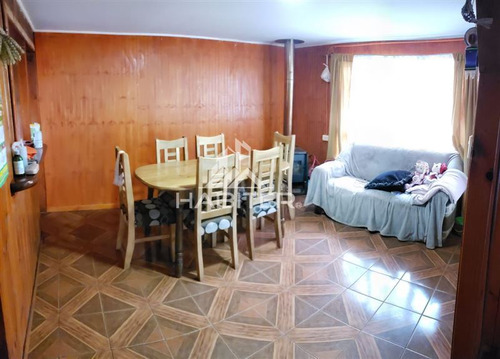Casa En Sito 1.224m2 En Venta De 3 Dorm. En Gorbea