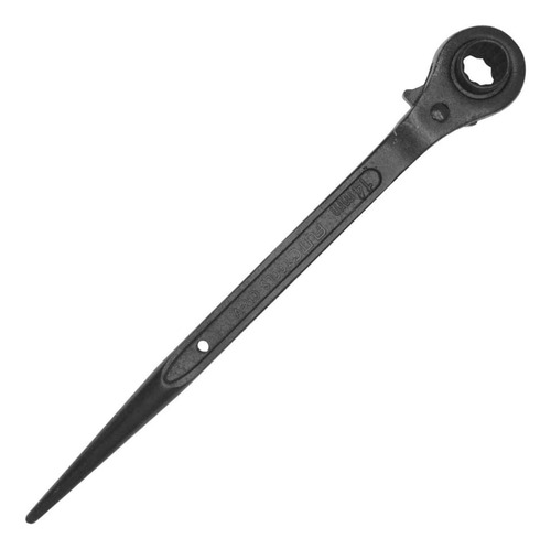 Boxonly Ratchet Podger Spanner Herramienta De Andamio De Mon