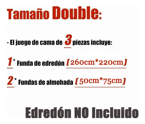 . Funda Nórdica Animada, Funda De Almohada, Demon Slayer