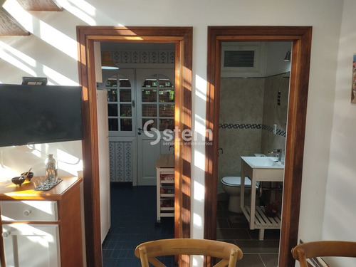 Imagen 6 de 30 de Venta Casa 2 Dormitorios, Playa Mansa, Punta Del Este