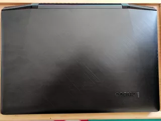 Lenovo Ideapad Y700