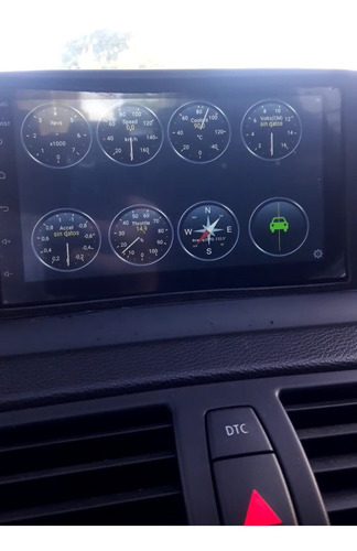 Bmw Serie 1 2.0 118i Active 136cv 2010