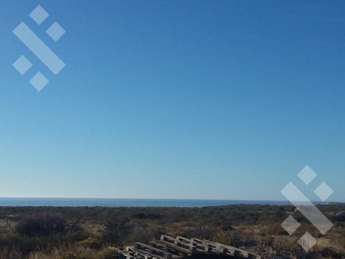 Imagen 6 de 12 de Venta Terreno - Balneario Las Grutas - Aldea Del Mar - San Antonio