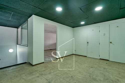 Local Comercial, Excelente Ubicación, Planta Libre
