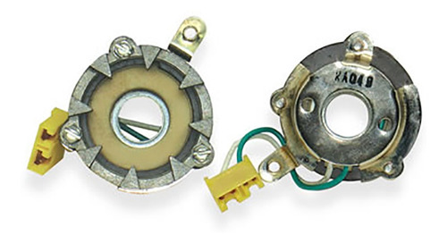 Modulo Magneto K25/k2500 Pickup 8cil 5.7l 74-74 8241099
