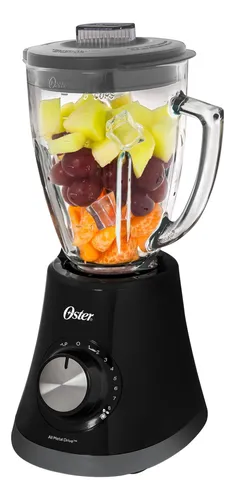 Licuadora oster superchef hotsell
