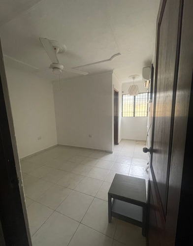 Apartamento En Alquiler En Zona Universitaria