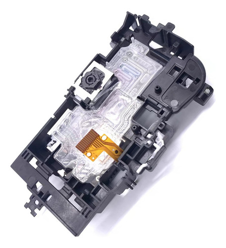 For Brother Dcp T310w T510w J562dw Mfc J460dw J485dw J480dw