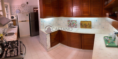 Casa Villa Florida -ref:1905