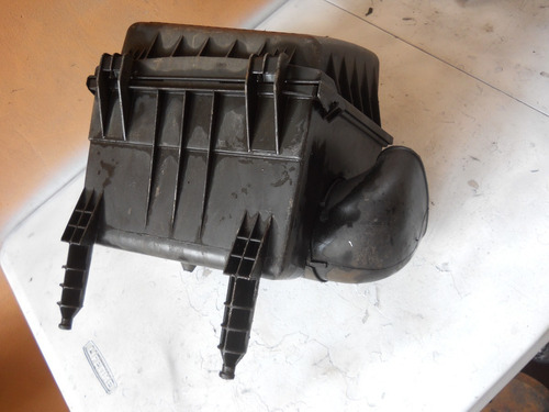 Imagen 2 de 4 de Vendo Caja De Filtro De Aire De Land Rover, Discovery, 1998