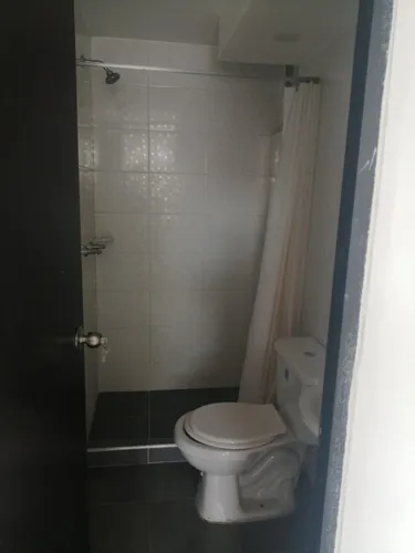 Apartamento Moderno Y Bien Ubicado En Fontibón.