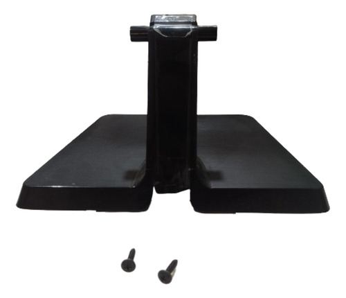 Base / Pata Con Tornillo Monitor LG E1942s (Usado)