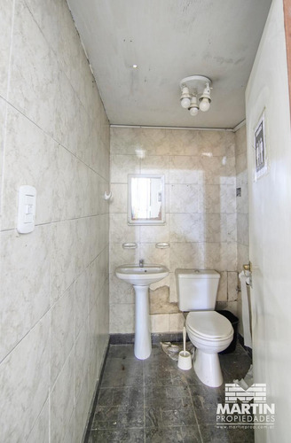 Terreno En Venta En Tigre