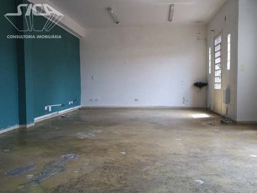 Imagem 23 de 29 de Casa - Ca00135 - 32395671