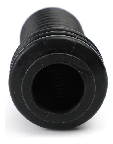 Botas De Cremallera De Dirección For Polaris Rzr 570 800 90