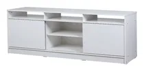 Comprar Mesa 180 Tv Led Lcd Rack Modular Mueble Melamina Moderno