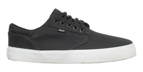 Zapatilla Reef Byron Bay - Estilo Urbano - Skate