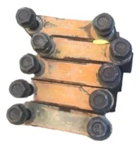 Comprar Bancadas Sin Cojinetes Toyota Corolla 91 - 97