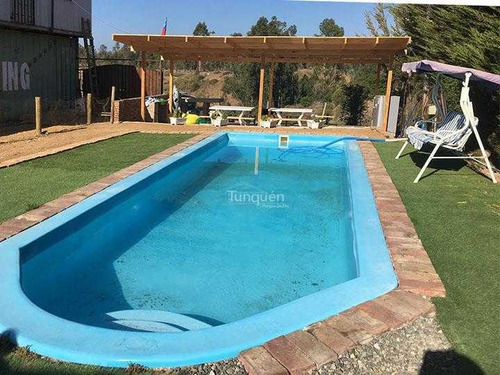 Imagen 5 de 15 de Casa Con Piscina, Condominio Acapulco