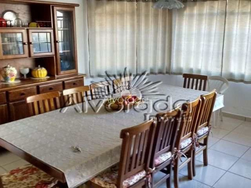 Imagem 4 de 21 de Chácara Com 3 Dorms, Vivendas Do Engenho D'água, Itatiba - R$ 750 Mil, Cod: Ch067 - Vch067