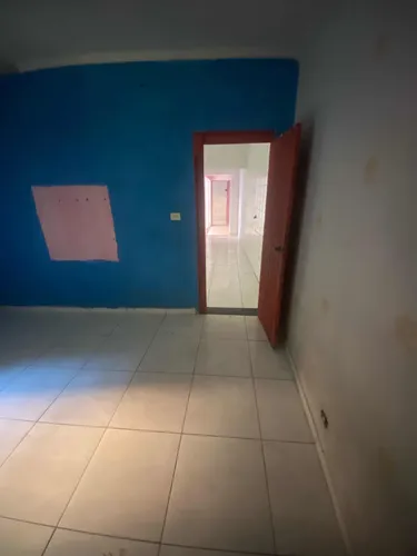 Casa Com 2 Quantos ,sala,cozinha ,banheiro ,garagem