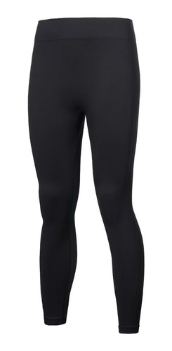 Calza Lippi Leggings In-motion Seamless Low Waist