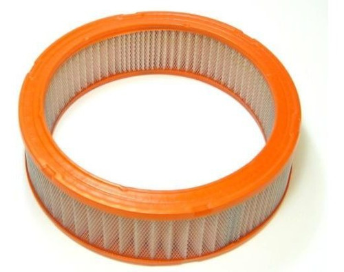 Filtro Aire Fram Ford 300 3.6 1963